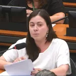 Reprodução/Câmara dos Deputados