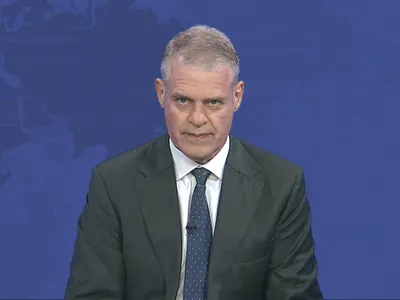 Oinegue: polarização é a expressão legítima da nossa escolha