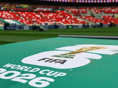 Copa 2026: Bandeirantes transmite mais de 60 jogos a partir de hoje