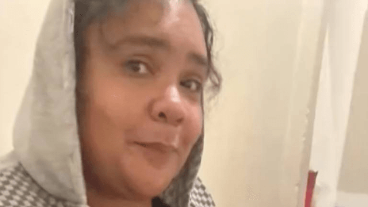 "Comia Danoninho e via pornô pesado", diz jornalista sobre "Pequena Amanda"