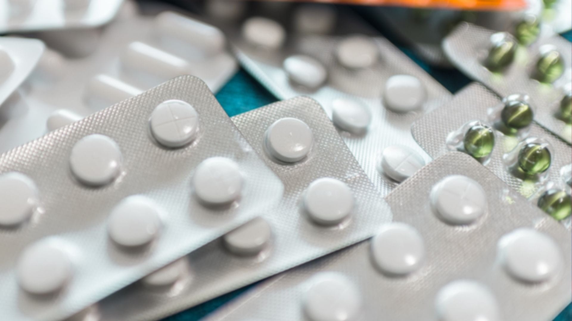 Governo Federal lança novo sistema de compras de medicamentos
