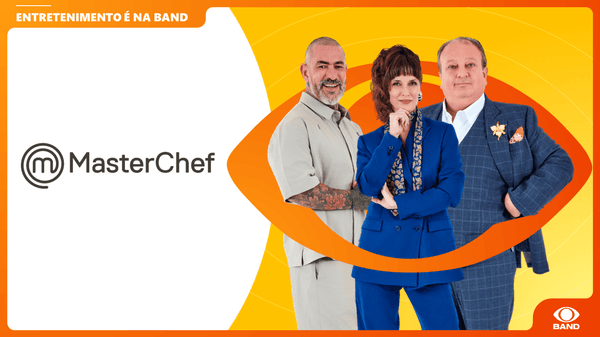Masterchef 2026