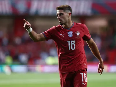 Portugal tem Cristiano Ronaldo discreto, mas derrota Nigéria antes da Copa