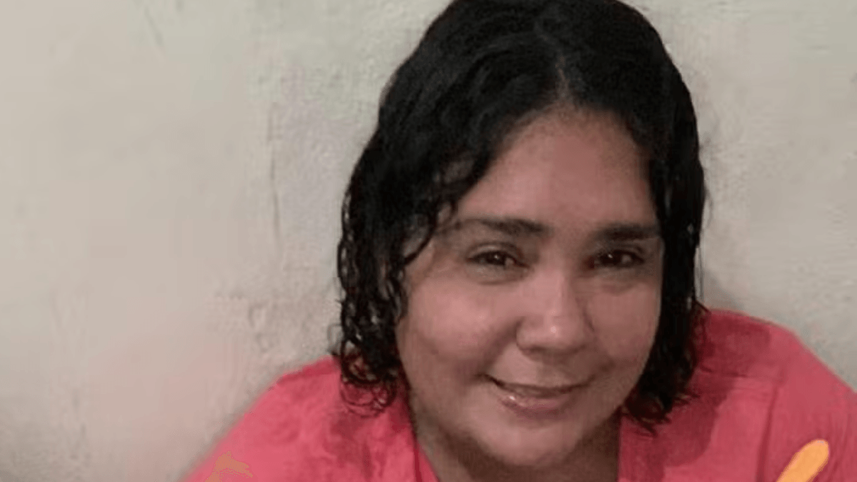 Mulher que fingiu ser criança tem prisão domiciliar concedida em SC
