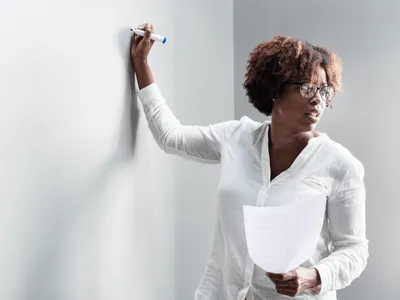 Unesp aprova cotas para contratação de docentes negros e indígenas
