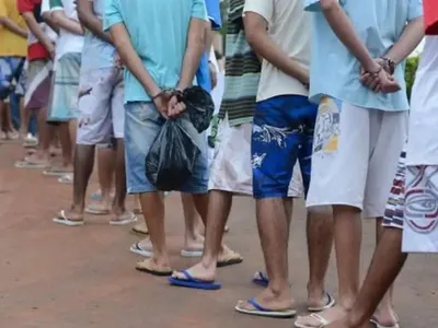 CCJ da Câmara aprova redução da maioridade penal: o que acontece agora?