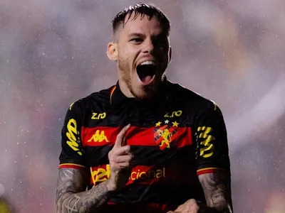 Sport tenta retomar a liderança da Série B no fechamento da 12ª rodada