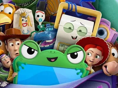 Toy Story 5: veja tudo o que se sabe sobre o novo filme de Buzz e Woody