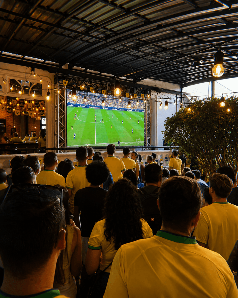 Foto: Divulgação