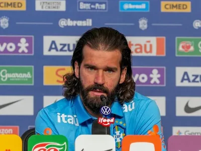 Esporte
