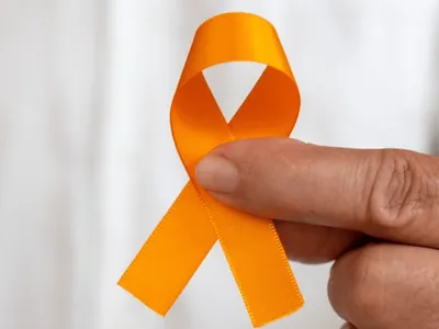 Anemia: veja 7 mitos e verdades sobre a doença que afeta milhões