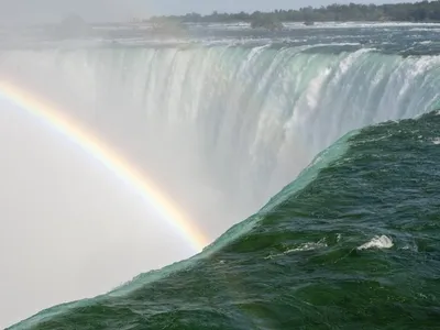 Cataratas, teatro: o que visitar nos países que vão sediar a Copa