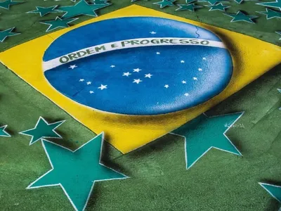 Bares em Caçapava vão transmitir jogos da Copa do Mundo
