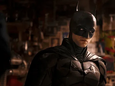 'Batman: Parte II': veja quem está confirmado para o elenco do filme