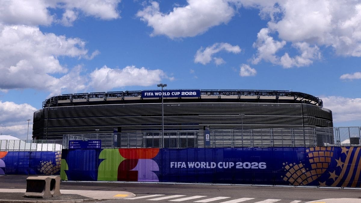Preço dos trens para o estádio da estreia do Brasil sobe sete vezes na Copa