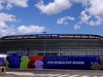 Preço dos trens para o estádio da estreia do Brasil sobe sete vezes na Copa