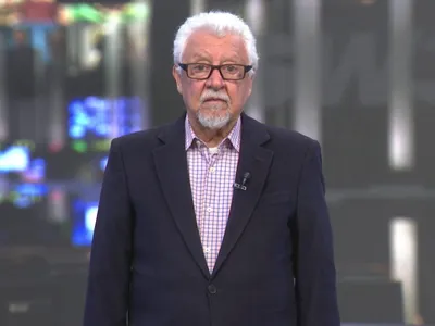 Mitre: as variações nas pesquisas eleitorais