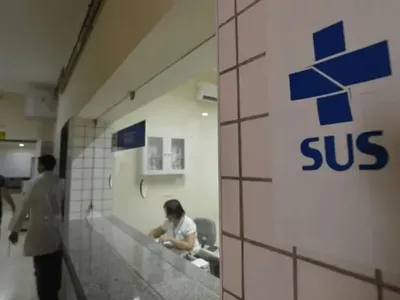 Pacientes relatam espera de até um ano por consultas no SUS em SP