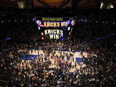 NBA: Entenda como Knicks protagonizam a maior virada da história das finais