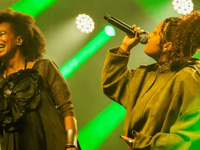 Agenda Cultural: New Orleans Fest, Jogo da Seleção e shows na região