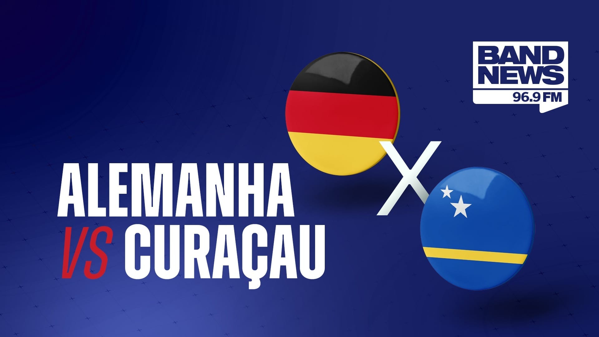 Produção