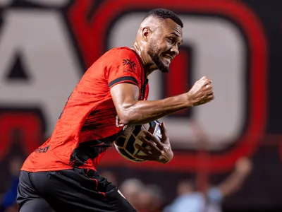 Esportes