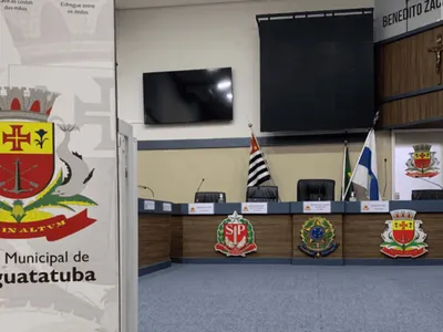 Caraguatatuba esclarece que a criação de taxa de lixo obrigatória por lei