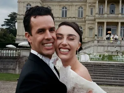 Pode casar duas vezes na Igreja Católica, como Alexandre Negrão? Entenda