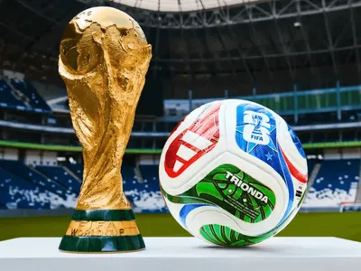 Copa do Mundo: entenda o novo critério de desempate na fase de grupos