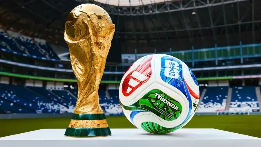 Padarias de SP criam cardápio temático para a Copa do Mundo