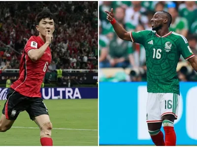 Copa do Mundo pode ter o primeiro classificado à fase eliminatória; confira