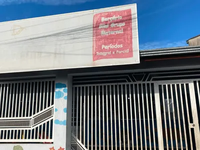 Notícias