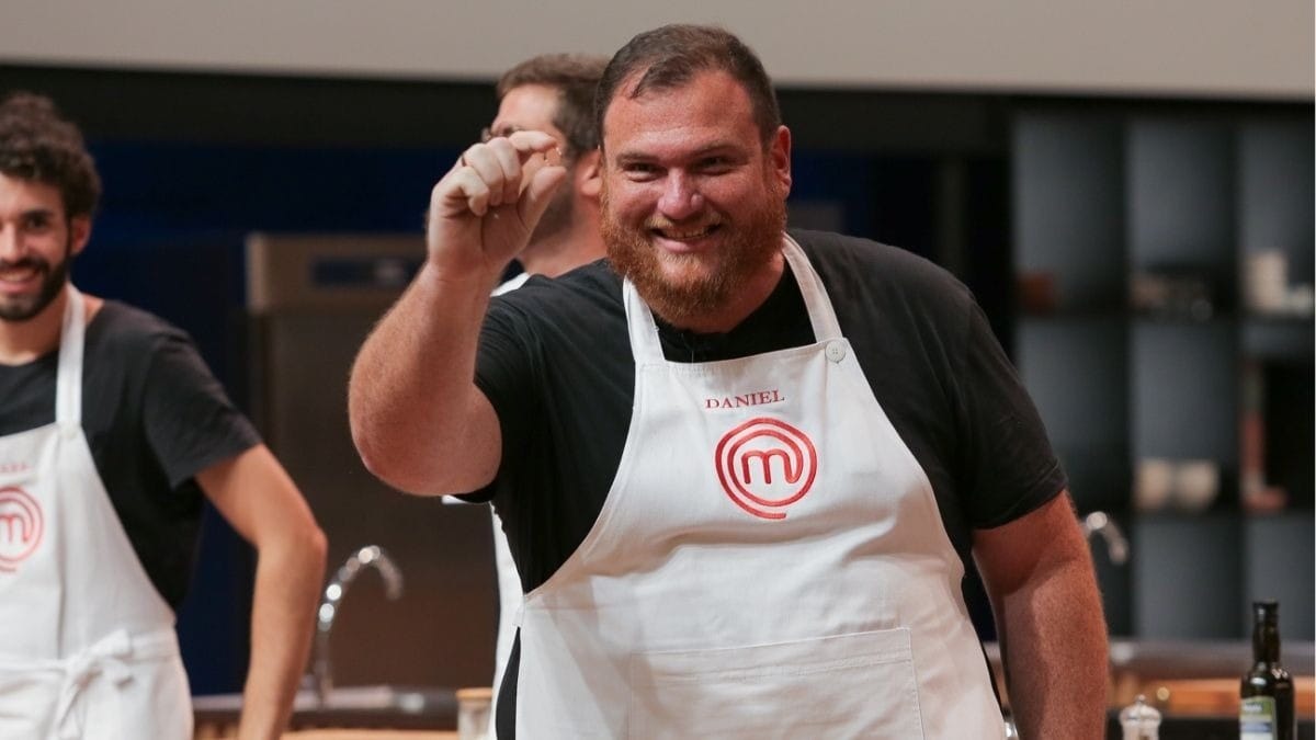 MasterChef Brasil já teve pedido de casamento no programa; relembre