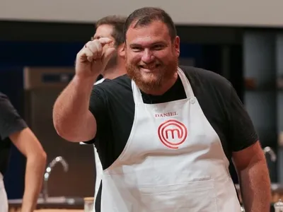 MasterChef Brasil já teve pedido de casamento no programa; relembre