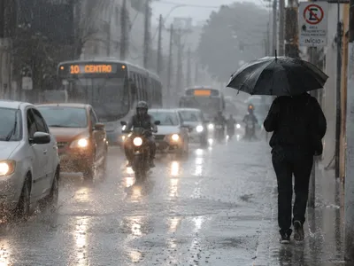 El Niño: gaúchos estão entre os que mais buscam pelo fenômeno