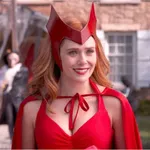 Divulgação/ Marvel Studios