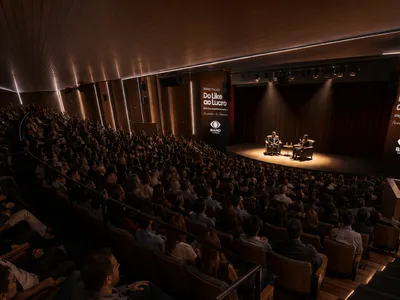 Campinas recebe evento gratuito sobre negócios digitais