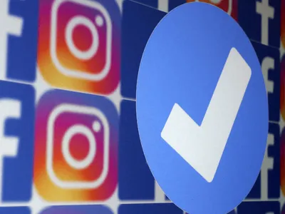 Instagram e Facebook caíram? Plataformas apresentam falha nesta sexta (12)