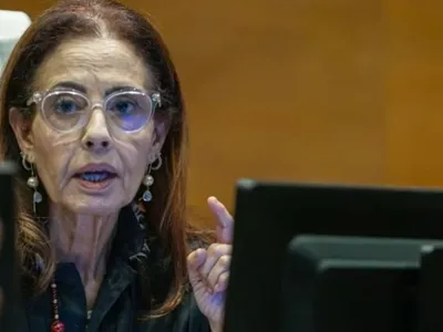Juíza do caso Henri Borel já foi alvo de polêmica em outro júri em 2011