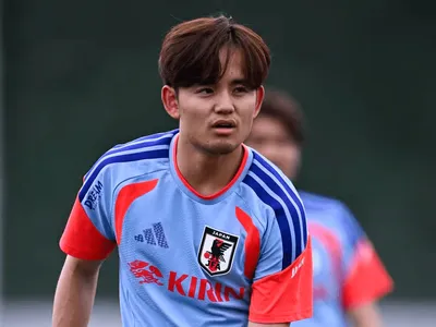 Quem é Takefusa Kubo, candidato a protagonista do Japão na Copa do Mundo