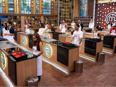 MasterChef 2026 tem prova inédita do “Amo ou Odeio”; saiba como funciona