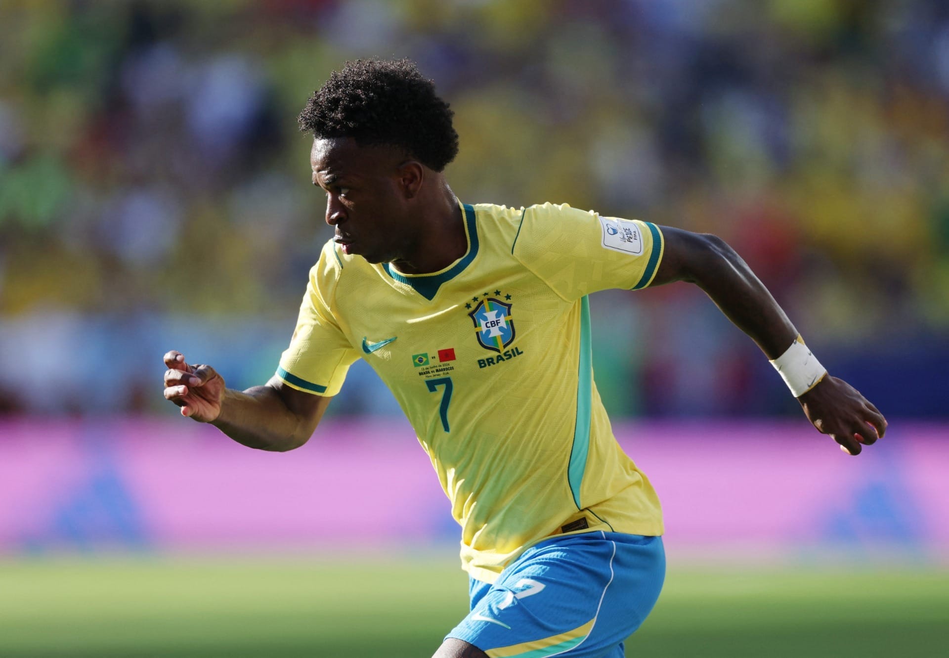 Brasil x Japão: retrospecto favorece Seleção brasileira nas oitavas da Copa