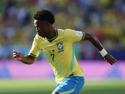 Brasil x Japão: retrospecto favorece Seleção brasileira nas oitavas da Copa