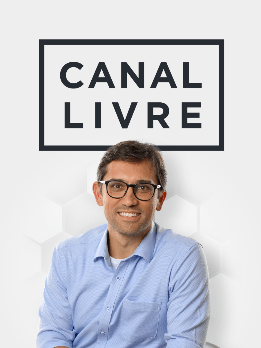 Canal Livre