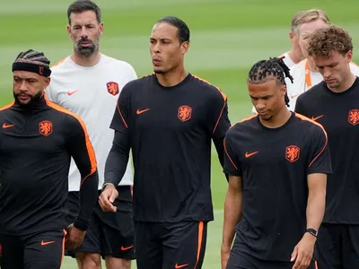 Holanda x Japão e Suécia x Tunísia: saiba onde assistir ao vivo aos jogos