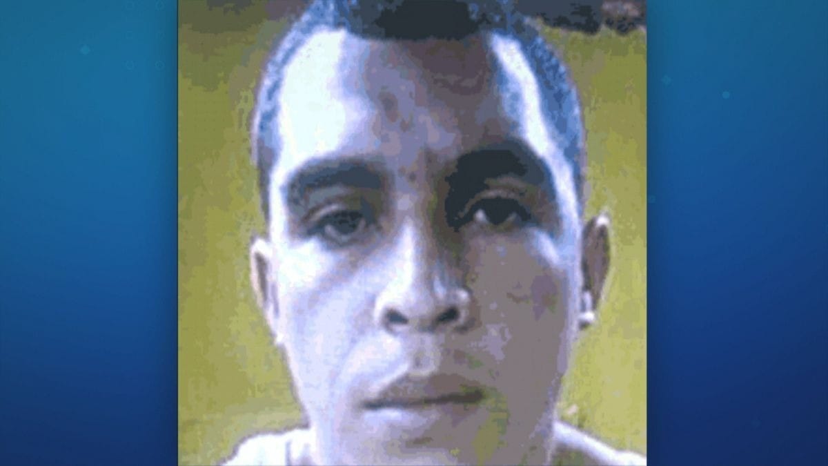Quem é Niño Guerrero, traficante morto por Venezuela e EUA