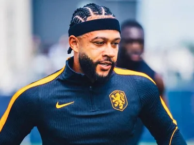 Salário "patamar Yuri" e dívida: Memphis e Corinthians debatem renovação