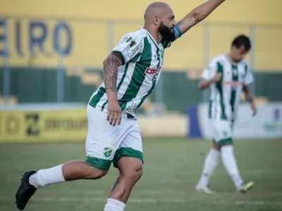 Lista de classificados da Série D chega a 64 times; veja resultados do dia