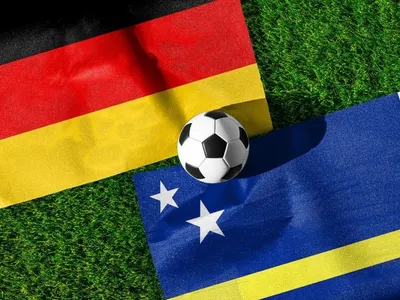 Alemanha x Curaçao: escalações definidas para jogo do Grupo E