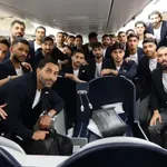 @teammellifootball